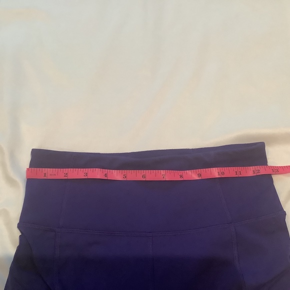 Athleta Ranier Bootcut Yoga Pant Size XS - Picture 8 of 14